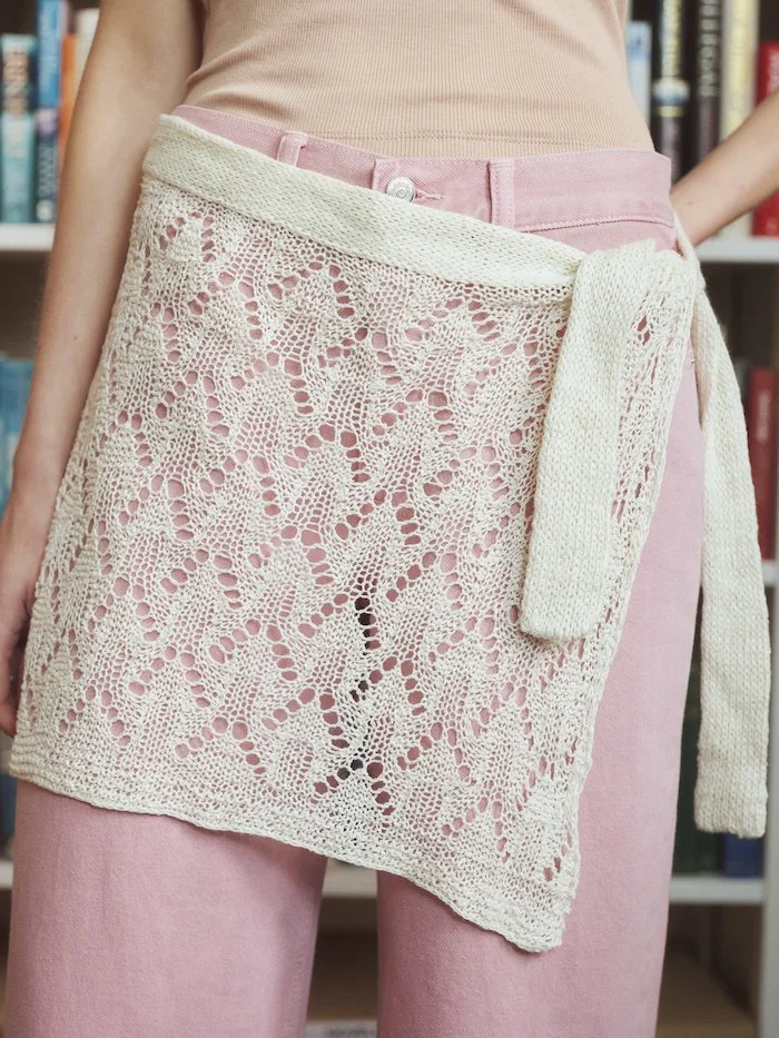 knit pop★miki teragaki 💗💗 Today : Knit Pop: Designs for the Modern Maker by Miki